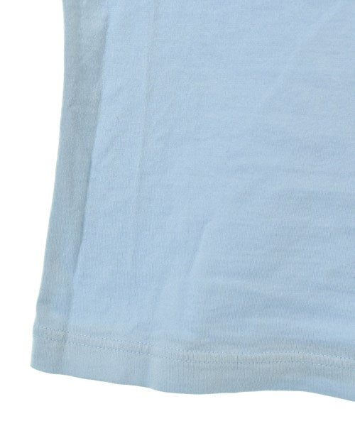 Ray Beams เสื้อยืด/เสื้อท็อปส์