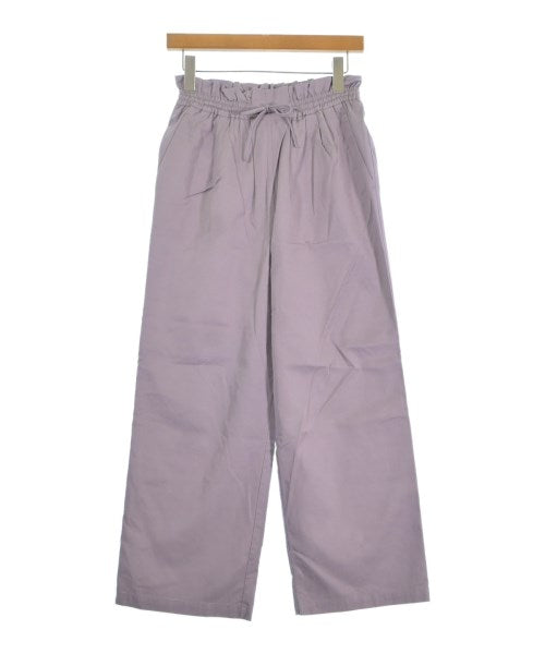 Ray Beams กางเกง อื่น