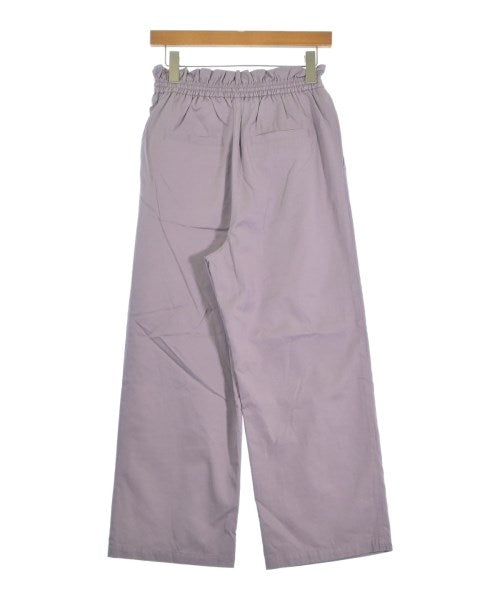 Ray Beams กางเกง อื่น