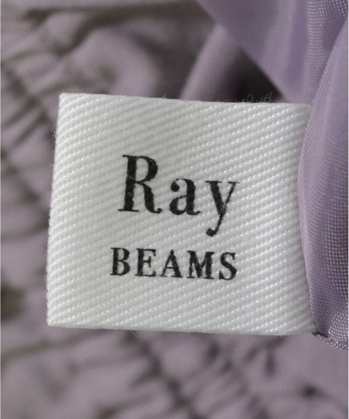 Ray Beams กางเกง อื่น