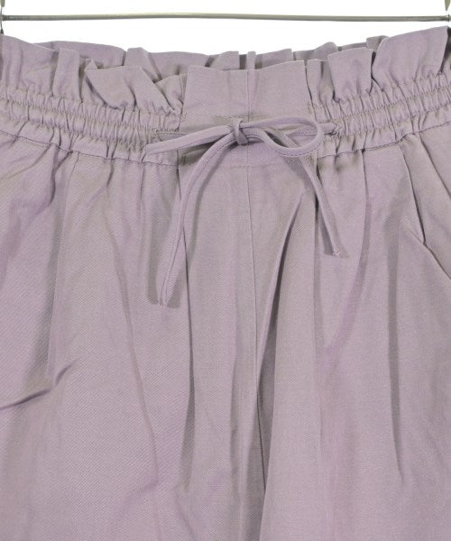 Ray Beams กางเกง อื่น