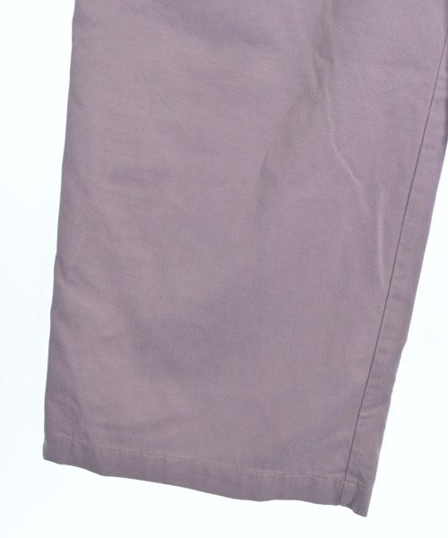 Ray Beams กางเกง อื่น