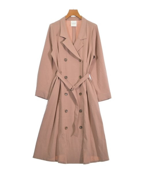 Ray Beams เสื้อโค้ท อื่น