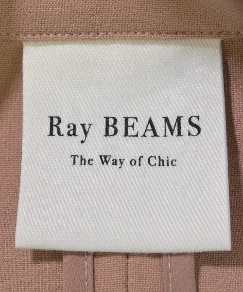 Ray Beams เสื้อโค้ท อื่น
