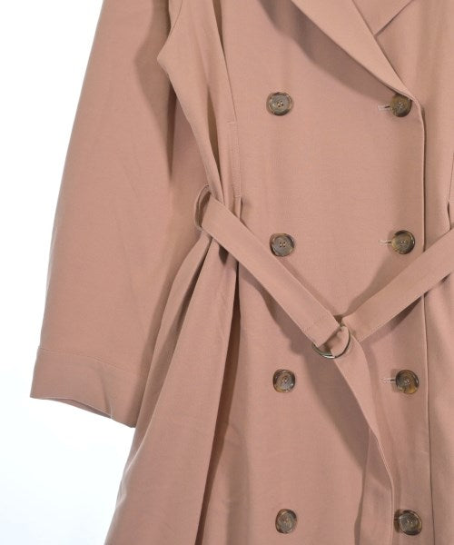 Ray Beams เสื้อโค้ท อื่น