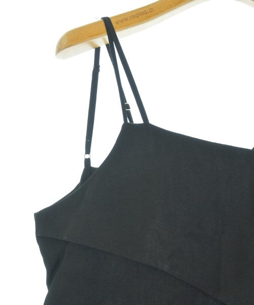 Ray Beams ชุดเดรส