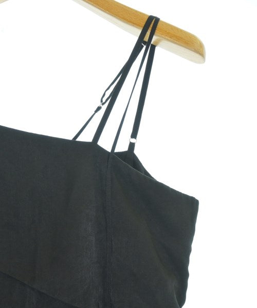 Ray Beams ชุดเดรส