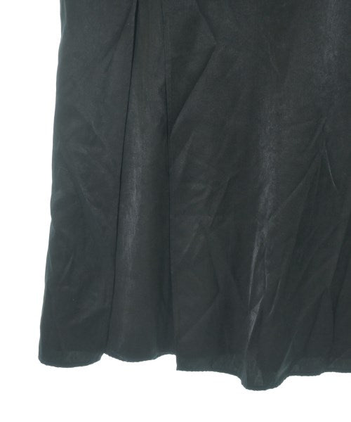 Ray Beams ชุดเดรส