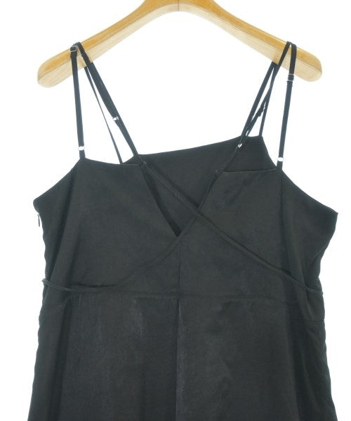 Ray Beams ชุดเดรส