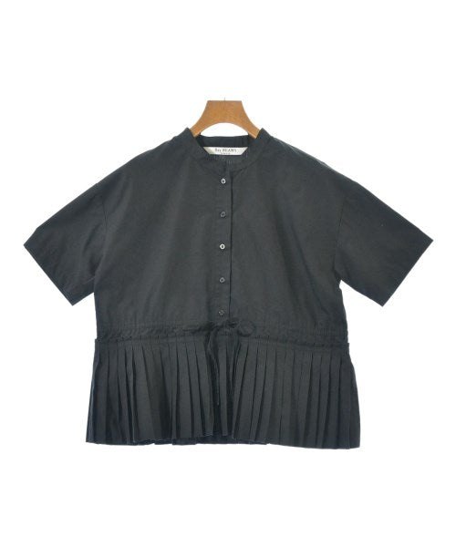 Ray Beams เสื้อสตรี