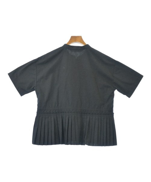 Ray Beams เสื้อสตรี