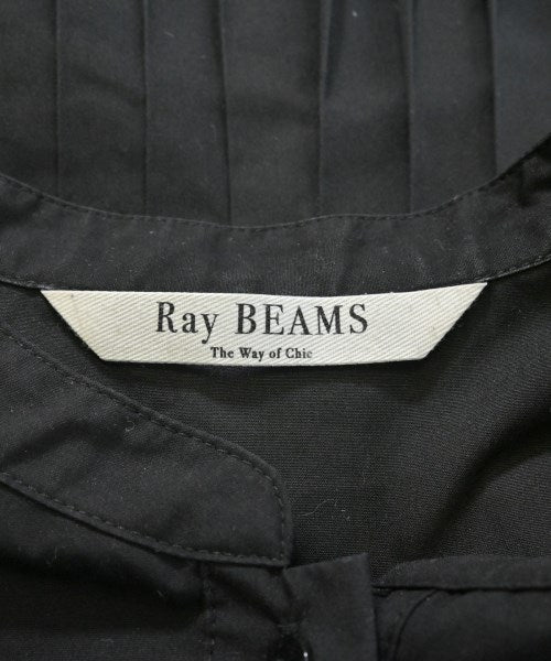 Ray Beams เสื้อสตรี