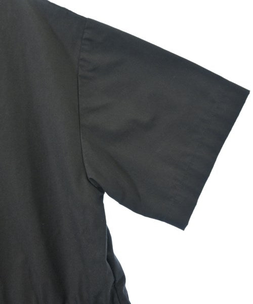 Ray Beams เสื้อสตรี