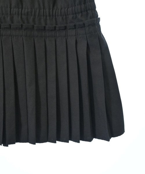 Ray Beams เสื้อสตรี