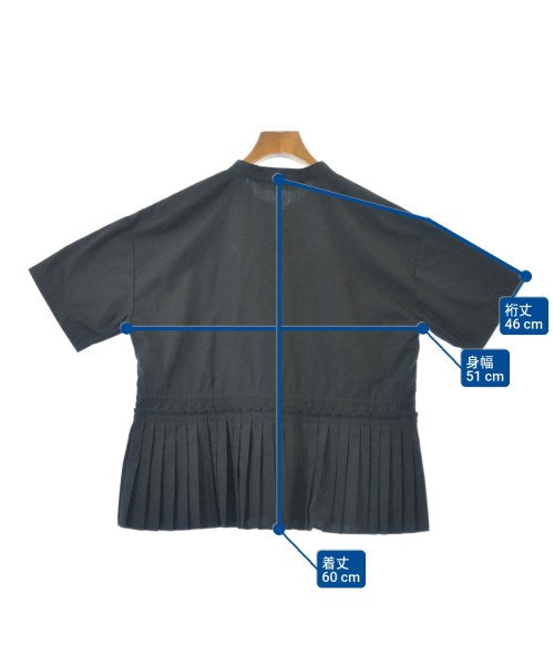 Ray Beams เสื้อสตรี