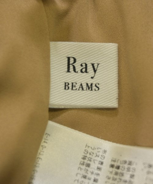 Ray Beams กางเกง อื่น
