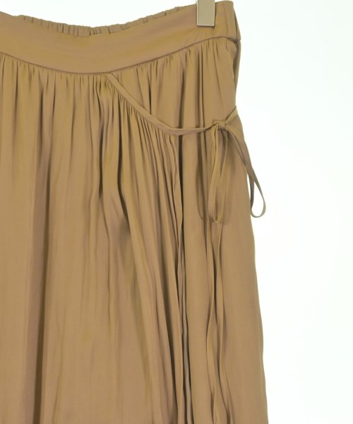 Ray Beams กางเกง อื่น