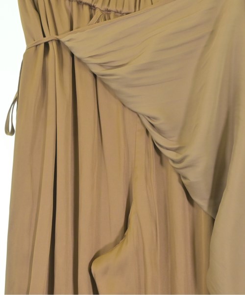 Ray Beams กางเกง อื่น