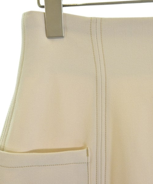 Ray Beams กระโปรงยาว/แม็กซี่ยาว