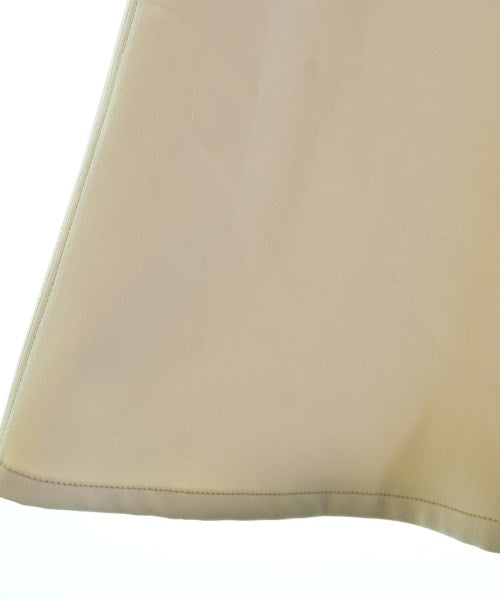 Ray Beams กระโปรงยาว/แม็กซี่ยาว