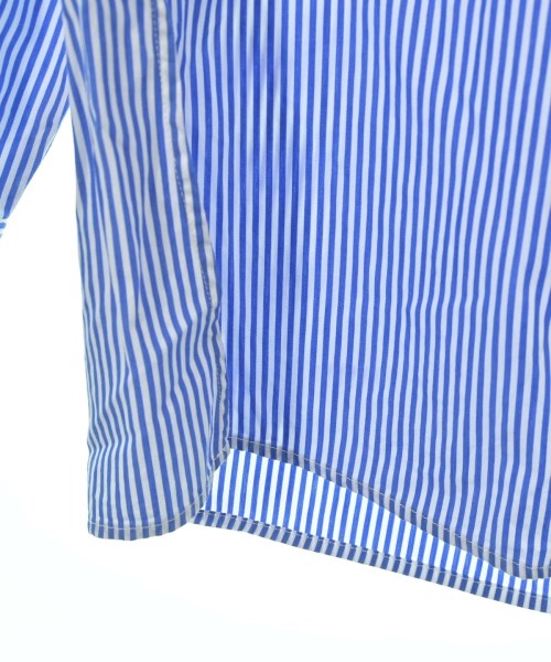 Ray Beams เสื้อลำลอง