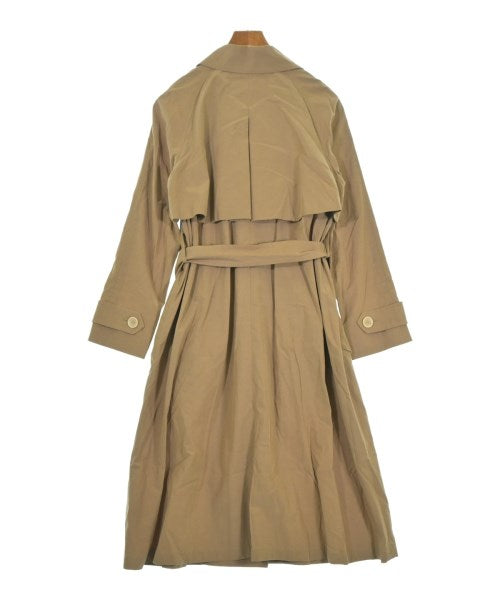 Ray Beams เสื้อกันฝน