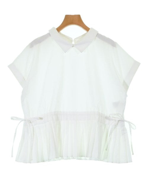 Ray Beams เสื้อลำลอง
