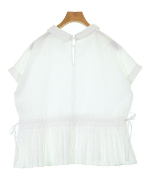 Ray Beams เสื้อลำลอง