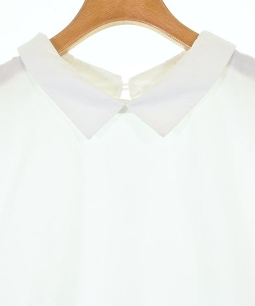 Ray Beams เสื้อลำลอง