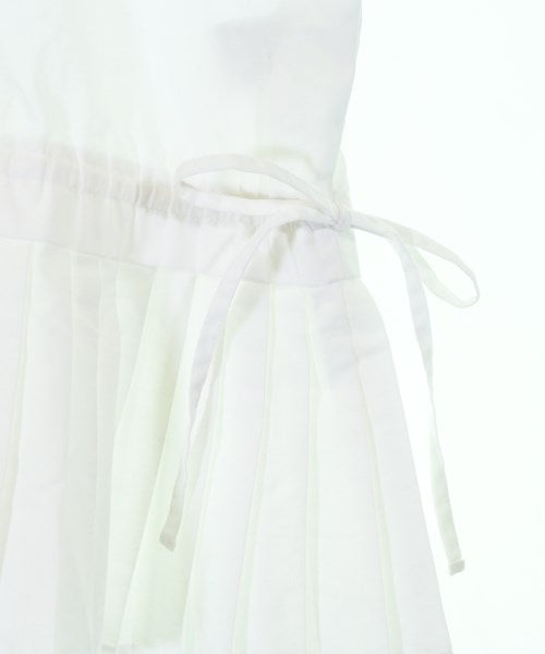 Ray Beams เสื้อลำลอง