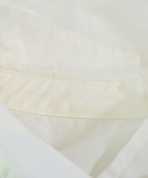 Ray Beams เสื้อลำลอง