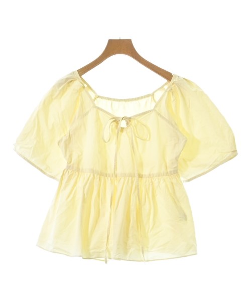 Ray Beams เสื้อสตรี