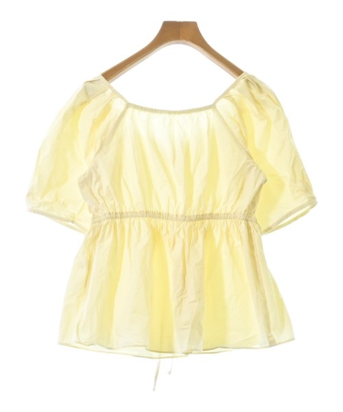 Ray Beams เสื้อสตรี