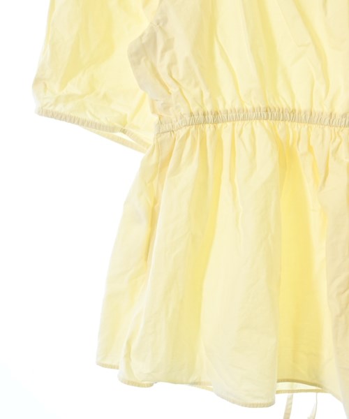 Ray Beams เสื้อสตรี