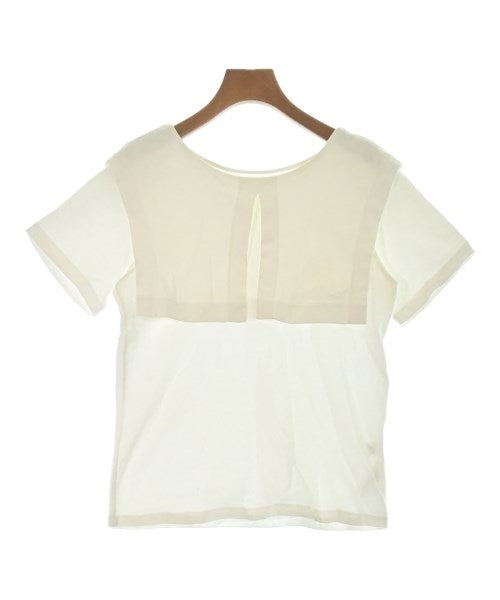Ray Beams เสื้อยืด/เสื้อท็อปส์