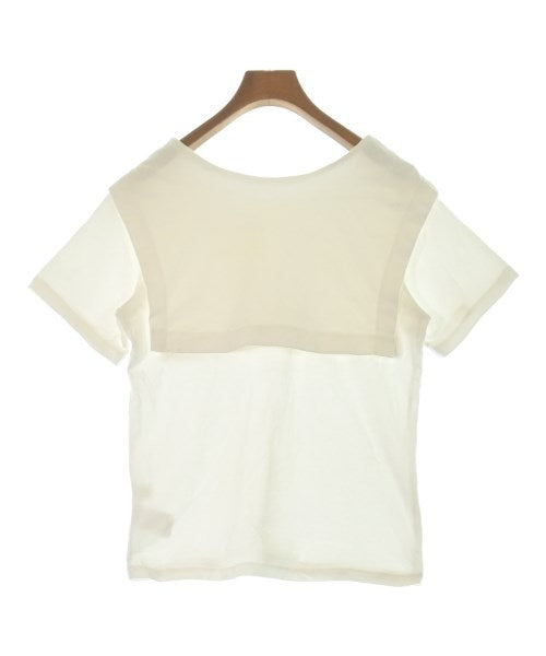 Ray Beams เสื้อยืด/เสื้อท็อปส์