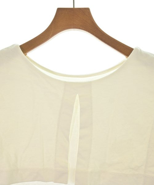 Ray Beams เสื้อยืด/เสื้อท็อปส์