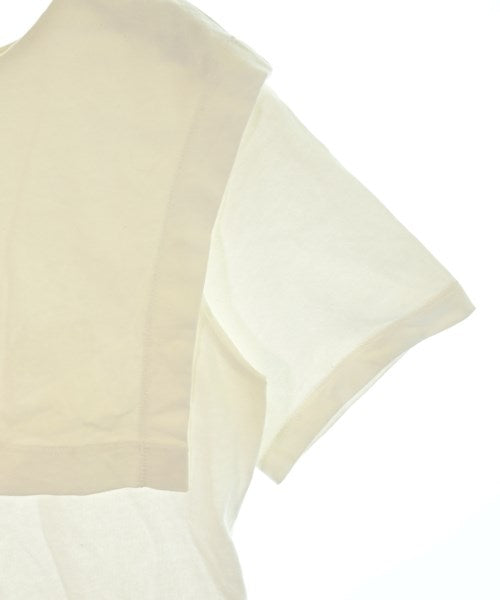 Ray Beams เสื้อยืด/เสื้อท็อปส์