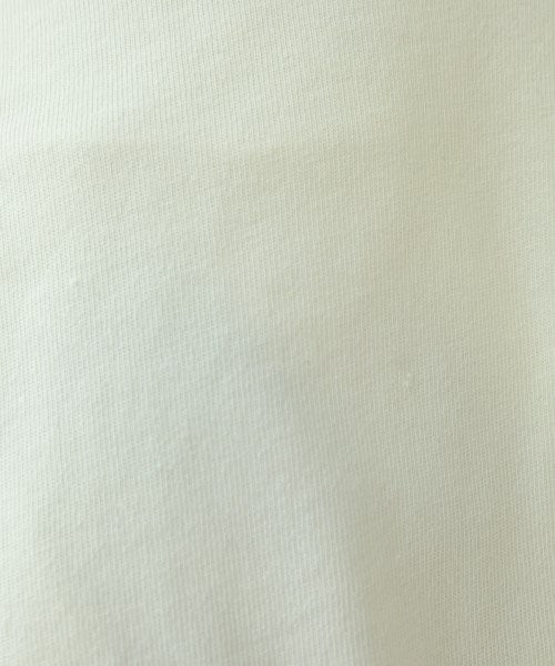 Ray Beams เสื้อยืด/เสื้อท็อปส์