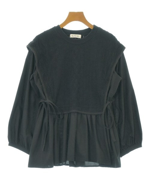 Ray Beams เสื้อสตรี