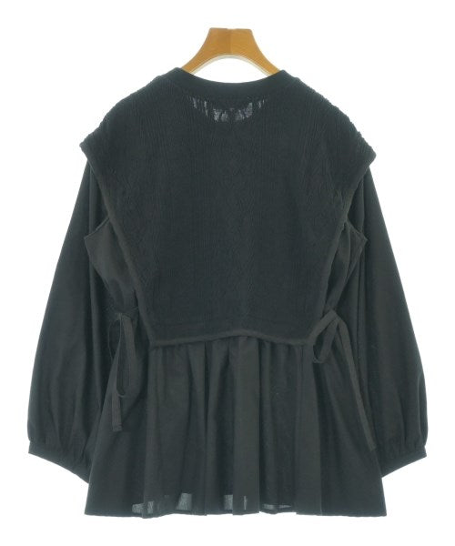 Ray Beams เสื้อสตรี