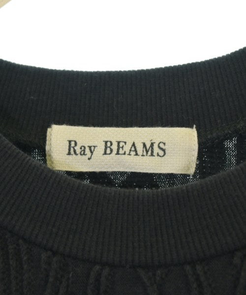 Ray Beams เสื้อสตรี