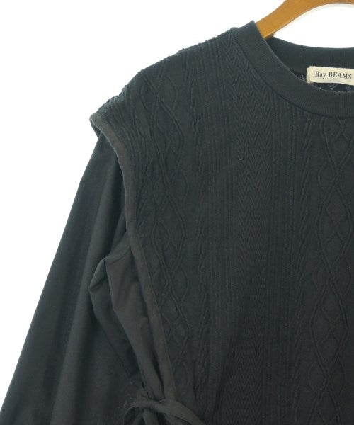 Ray Beams เสื้อสตรี