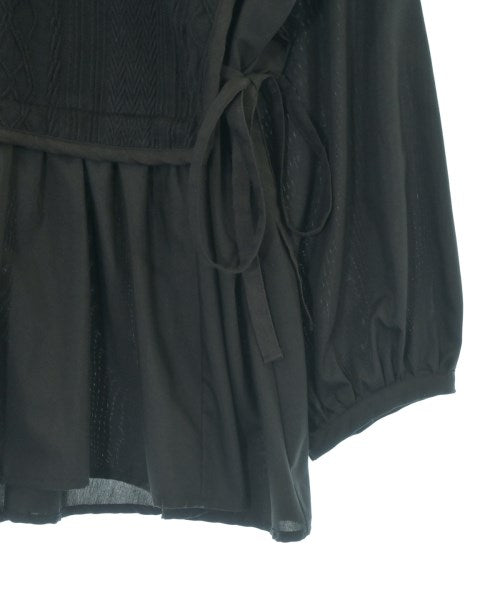 Ray Beams เสื้อสตรี