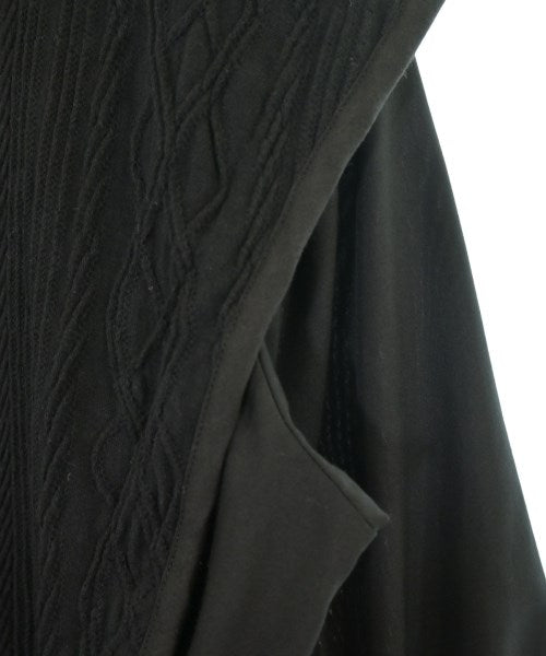 Ray Beams เสื้อสตรี