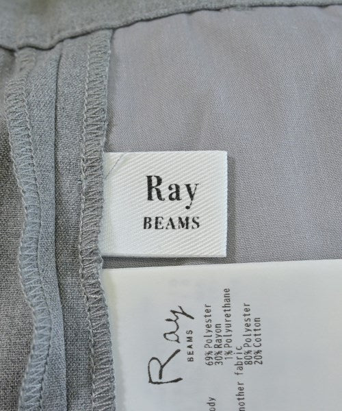 Ray Beams กางเกง อื่น