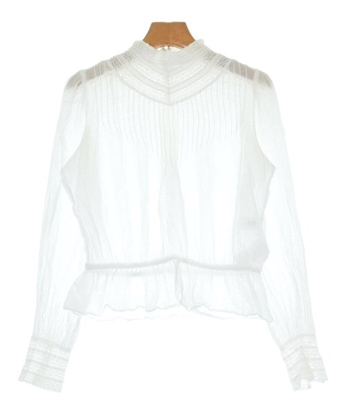 Ray Beams เสื้อสตรี