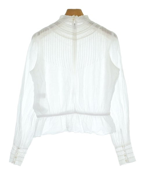 Ray Beams เสื้อสตรี