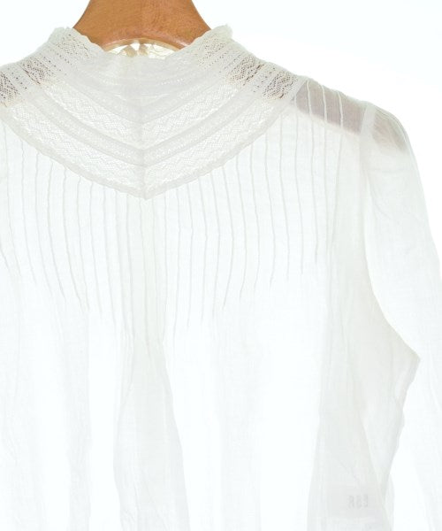 Ray Beams เสื้อสตรี