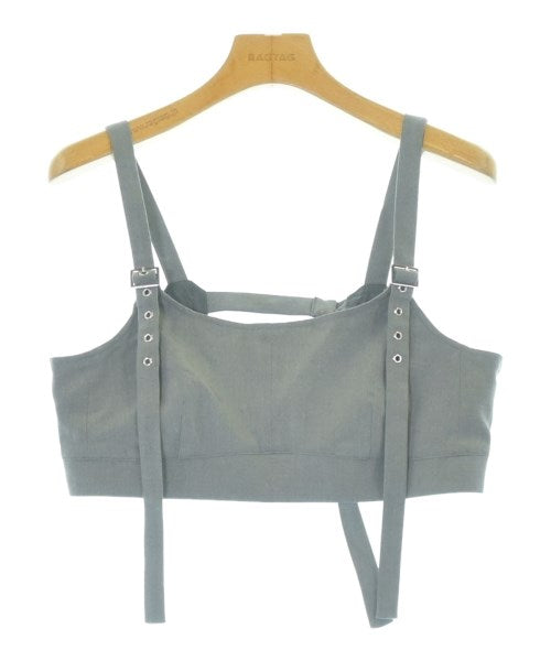Ray Beams เสื้อสตรี
